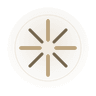 Masonry layout