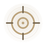 Lead capture