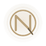 Next.js