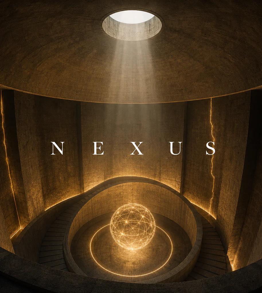 Nexus project preview